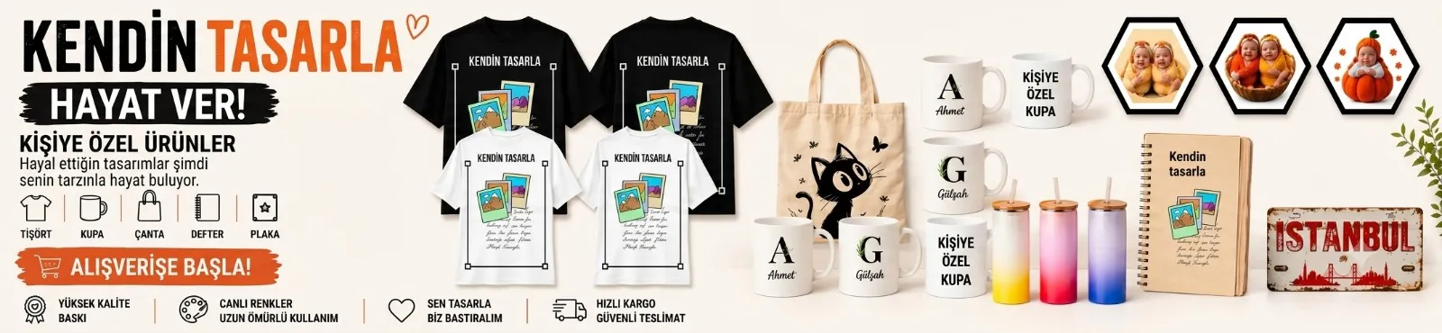 Tomris Design Studio | DTG Baskı ve Tişört Tasarım Atölyesi