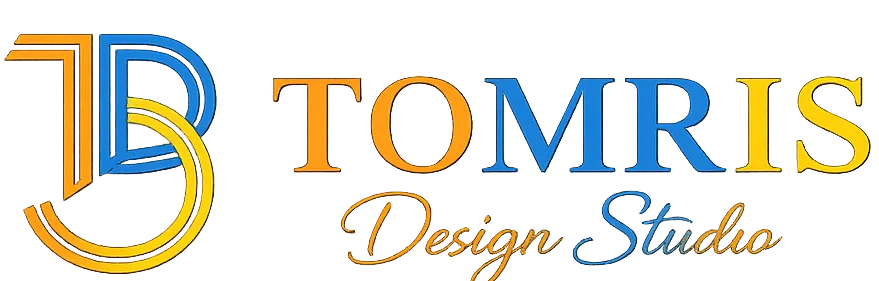 Tomris Design Studio | DTG Baskı ve Tişört Tasarım Atölyesi